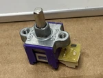 Oem Frigidaire Range Potentiometer 808843103 Same Day Ship Cj. Fixed Price $50.00.