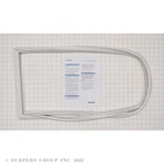 Oem Sub-zero Freezergasket 3211670, 7010582, 7042253 **free Shipping**. Fixed Price $199.00.