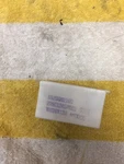 WB20X107 Hotpoint Range Spark Module Assembly Free Shipping. Fixed Price $19.99.