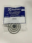 Genuine Oem Frigidaire Coil Surface Element 318372210. Fixed Price $30.00.