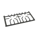 Lg AEB76124501 Grille Assembly 22"X12"X2" Home Appliance 5LBS. Fixed Price $169.88.