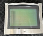Whirlpool Stainless Complete Single Oven Door Handle Assembly 24 W10587557. Fixed Price $225.00.