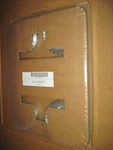 Whirlpool/maytag Range Burner Heads Part# W11368533. Fixed Price $84.99.