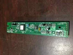 Kenmore Whirlpool 8273239 Range Control Board AZ71863 NR1845. Fixed Price $19.94.