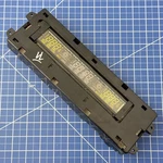 Ge Double Oven Control Board WB27T10287 - 60 Days Warranty. Fixed Price $175.00.