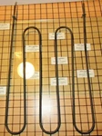 Thermador Oem Broil Element 14-29-869, 00367644, 00485532, 14-29-875. Fixed Price $68.95.