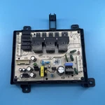 Samsung Oem Oven Relay BOARD.DG92-01207E. Fixed Price $40.00.