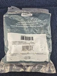 Smart Choice 5304512985: Feet 50 Amp Wire Range Cord. Fixed Price $21.47.