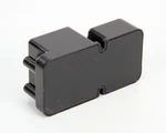 Electrolux Professional Igniter, 220-240V, 50/60HZ Genuine Oem ELX0C4105. Fixed Price $120.95.