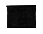 Electrolux 316531960 Frigidaire Glass Cook Top. Unit. Fixed Price $566.73.