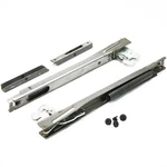 Frigidaire 5304445530 Range Hinge Kit (1 Pair) 1155996 316406905 316406911 Ah.... Fixed Price $162.83.