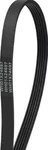 Drive Belt For Ge GTW460ASJ5WW GTW460ASJ6WW New. Fixed Price $15.87.