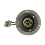 Whirlpool W10295808 Range Hood Socket 1553035 AH2378018 EA2378018 PS2378018. Fixed Price $71.99.