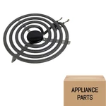 4798632-A Oem For Kenmore Stove Oven 6" Electric Range Burner Kit Part # Model. Fixed Price $70.77.