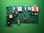 New Miele 10211453 Power Control Unit / Main Pcb Board For Steam Ovens. Fixed Price $257.86.
