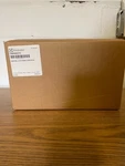 Frigidaire Oem Range / Oven Control Board 5304503212 *new In Box*. Fixed Price $99.99.