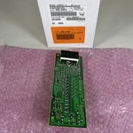 Genuine Samsung Microwave Main Pcb Assembly Oem Part # DE92-04327A New Box. Fixed Price $99.99.