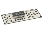 Lg EBR89296402 Pcb Assembly Display 9"X1"X4" Lightweight Compatible. Fixed Price $113.70.