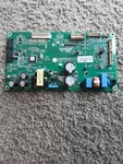 Genuine Lg Double Oven Control Board P/n # EBR38144503. Fixed Price $85.50.