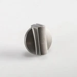 WP7733P508-60 Wpl Knob. Fixed Price $15.67.
