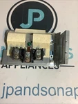 Lg Range Stove Oven Terminal Block EAG32629301. Fixed Price $32.50.
