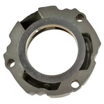 Speedaire TT1223901300011G Regulator Base. Fixed Price $11.89.