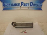 Jenn-air Oven W11248652 W11200129 Blower Assy Open Box. Fixed Price $42.00.