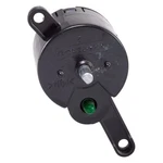 Ford Explorer Sport 2002-2003 Wve 1S3632 4WD Selector Switch. Fixed Price $60.33.
