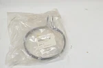 New Genuine Oem Viking PJ010047 Convection Element. Fixed Price $103.99.