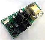 Viking Linear Power Supply 015201-000 BIN#C5. Fixed Price $449.96.
