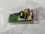 164D3147G007 Range Control Board AZ168065 WM580. Fixed Price $25.63.