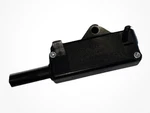 Year Warranty Oem Jenn Air Range Oven Door Light Switch 71002904 Ships Free. Fixed Price $28.95.