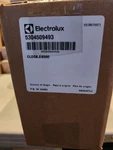 Brand New Electrolux Frigidaire Oem Control Board, Part Number 5304509493.. Fixed Price $89.00.