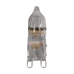Whirlpool WPW10472384 Appliance Bulb-light. Fixed Price $79.12.