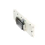 Whirlpool Oven W10293885 Control Board. Fixed Price $92.98.
