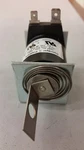 9751590 Kitchenaid & Whirlpool Oven Door Latch Solenoid - Component Of 9752154. Fixed Price $49.22.