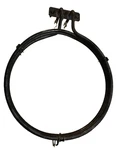 Miele 600MM Oven Fan Forced Element 2100W Tnr 4884290 (BX-15)A. Fixed Price $60.60.