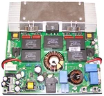 Repair Service For Samsung DG96-00216C Induction Inverter Board Range Oven. Fixed Price $163.13.