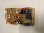 Ge RAS-0TR9GV-10 DE41-00310B Microwave Control Board AZ229745 BK1927. Fixed Price $55.86.