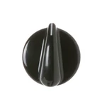 WB03X10136 Ge Cooktop Knob Asm Switch Su Bk. Fixed Price $49.95.