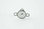 Genuine Thermador Range Oven, Cv Thermostat # 00414634 14-33-877. Fixed Price $29.99.