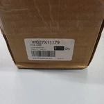 Brand New Oem Ge WB27X11179 Power Control Board Asm. Fixed Price $100.00.