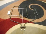 Frigidaire Gibson Kelvinator Westinghouse Oven Broil Element Range Stove 2. Fixed Price $69.00.