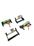 Genuine Fisher & Paykel Oven Knob Boards 545710011097 545512010778 545710011079. Fixed Price $62.99.