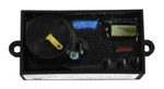 M.c.enterprz 2931132019MC Dometic Reignitor RM1303. Fixed Price $186.83.