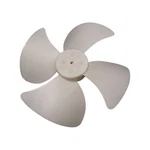 WB38X10005 Ge Microwave Fan Blade. Fixed Price $22.03.