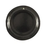 Whirlpool WP3412D025-09 Range Burnr-head 12001497 12001227 1542888 3412D018-0.... Fixed Price $117.18.