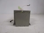 Lg Ge Microwave Transformer **new** EBJ60664621 WB24X25398 E525669 Asmn. Fixed Price $75.00.