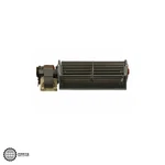 New 00440665 Bosch Stove Range Microwave Oven Exhaust Fan Motor Assembly Oem. Fixed Price $166.71.