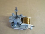 Samsung Range Cooling Fan W/thermostat Part # DG94-01199A. Fixed Price $64.78.